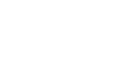 Taxi Jenny